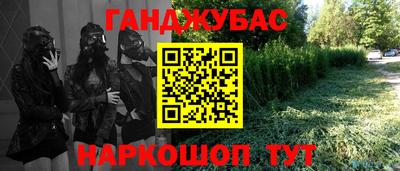 индика Азнакаево